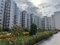2-комнатная квартира · 57 м² · 2/12 этаж, Алматы 19/2 — Пр.Мангилик ел и ул.Туркестан за 45 млн ₸ в Астане, Есильский р-н — фото 9