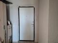 1-комнатная квартира · 40 м², Сатпаева 55/11 — Драм театр за 200 000 ₸ в Усть-Каменогорске — фото 3