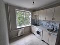 2-комнатная квартира · 57 м² · 4/5 этаж, Строитель за 16.5 млн ₸ в Уральске