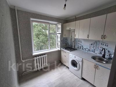 2-комнатная квартира · 57 м² · 4/5 этаж, Строитель за 16.5 млн ₸ в Уральске