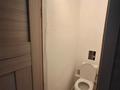 2-комнатная квартира · 57 м² · 4/5 этаж, Строитель за 16.5 млн ₸ в Уральске — фото 10