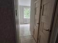 2-комнатная квартира · 57 м² · 4/5 этаж, Строитель за 16.5 млн ₸ в Уральске — фото 2