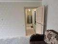 2-комнатная квартира · 57 м² · 4/5 этаж, Строитель за 16.5 млн ₸ в Уральске — фото 4