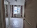 2-комнатная квартира · 57 м² · 4/5 этаж, Строитель за 16.5 млн ₸ в Уральске — фото 6