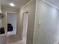 2-комнатная квартира · 57 м² · 4/5 этаж, Строитель за 16.5 млн ₸ в Уральске — фото 7
