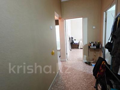 1-бөлмелі пәтер · 40 м² · 5/5 қабат, Айнабұлақ-3 ш/а., бағасы: 22 млн ₸ в Алматы, Жетысуский р-н