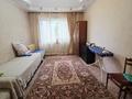 1-бөлмелі пәтер · 40 м² · 5/5 қабат, Айнабұлақ-3 ш/а., бағасы: 22 млн ₸ в Алматы, Жетысуский р-н — фото 8