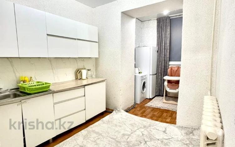 1-бөлмелі пәтер · 39.5 м² · 2/4 қабат, 22-ш/а. 5а, бағасы: 6.3 млн ₸ в Актау, 22-й мкр — фото 2