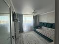 2-комнатная квартира · 46.7 м² · 9/9 этаж, улица Сабита Муканова 10/2 за 18.5 млн ₸ в Караганде, Казыбек би р-н