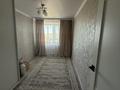 2-комнатная квартира · 46.7 м² · 9/9 этаж, улица Сабита Муканова 10/2 за 18.5 млн ₸ в Караганде, Казыбек би р-н — фото 2