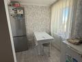 2-комнатная квартира · 46.7 м² · 9/9 этаж, улица Сабита Муканова 10/2 за 18.5 млн ₸ в Караганде, Казыбек би р-н — фото 4