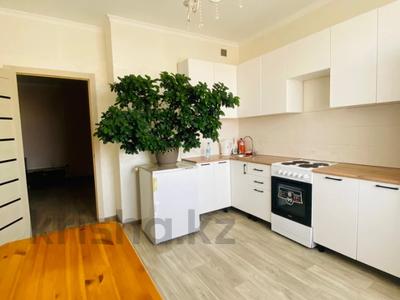 2-комнатная квартира · 63 м² · 11/16 этаж, мкр Юго-Восток, Шахтеров 52а за 28.5 млн ₸ в Караганде, Казыбек би р-н