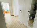 2-комнатная квартира · 63 м² · 11/16 этаж, мкр Юго-Восток, Шахтеров 52а за 28.5 млн ₸ в Караганде, Казыбек би р-н — фото 11
