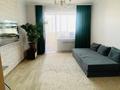 2-комнатная квартира · 63 м² · 11/16 этаж, мкр Юго-Восток, Шахтеров 52а за 28.5 млн ₸ в Караганде, Казыбек би р-н — фото 4