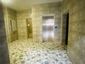 2-комнатная квартира · 63 м² · 11/16 этаж, мкр Юго-Восток, Шахтеров 52а за 28.5 млн ₸ в Караганде, Казыбек би р-н — фото 7