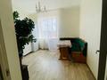 2-комнатная квартира · 63 м² · 11/16 этаж, мкр Юго-Восток, Шахтеров 52а за 28.5 млн ₸ в Караганде, Казыбек би р-н — фото 2