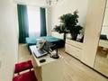 2-комнатная квартира · 63 м² · 11/16 этаж, мкр Юго-Восток, Шахтеров 52а за 28.5 млн ₸ в Караганде, Казыбек би р-н — фото 8