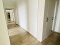 2-комнатная квартира · 63 м² · 11/16 этаж, мкр Юго-Восток, Шахтеров 52а за 28.5 млн ₸ в Караганде, Казыбек би р-н — фото 9