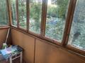 3-комнатная квартира · 57 м² · 2/4 этаж, мкр №9 29 за 35 млн ₸ в Алматы, Ауэзовский р-н — фото 12