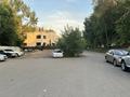 3-комнатная квартира · 57 м² · 2/4 этаж, мкр №9 29 за 35 млн ₸ в Алматы, Ауэзовский р-н — фото 19