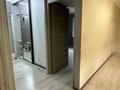 3-комнатная квартира · 57 м² · 2/4 этаж, мкр №9 29 за 35 млн ₸ в Алматы, Ауэзовский р-н — фото 2