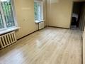 3-комнатная квартира · 57 м² · 2/4 этаж, мкр №9 29 за 35 млн ₸ в Алматы, Ауэзовский р-н — фото 3