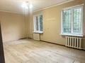 3-комнатная квартира · 57 м² · 2/4 этаж, мкр №9 29 за 35 млн ₸ в Алматы, Ауэзовский р-н — фото 4