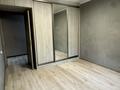 3-комнатная квартира · 57 м² · 2/4 этаж, мкр №9 29 за 35 млн ₸ в Алматы, Ауэзовский р-н — фото 5