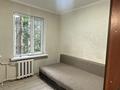 3-комнатная квартира · 57 м² · 2/4 этаж, мкр №9 29 за 35 млн ₸ в Алматы, Ауэзовский р-н — фото 7