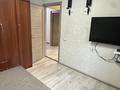 3-комнатная квартира · 57 м² · 2/4 этаж, мкр №9 29 за 35 млн ₸ в Алматы, Ауэзовский р-н — фото 8