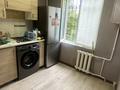3-комнатная квартира · 57 м² · 2/4 этаж, мкр №9 29 за 35 млн ₸ в Алматы, Ауэзовский р-н — фото 9