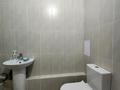 2-бөлмелі пәтер · 60 м² · 8/12 қабат, Кармысова 84 — Курмангазы, бағасы: 450 000 ₸ в Алматы, Медеуский р-н — фото 24