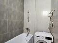 2-бөлмелі пәтер · 60 м² · 8/12 қабат, Кармысова 84 — Курмангазы, бағасы: 450 000 ₸ в Алматы, Медеуский р-н — фото 23