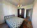2-бөлмелі пәтер · 60 м² · 8/12 қабат, Кармысова 84 — Курмангазы, бағасы: 450 000 ₸ в Алматы, Медеуский р-н — фото 20