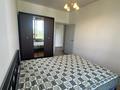 2-бөлмелі пәтер · 60 м² · 8/12 қабат, Кармысова 84 — Курмангазы, бағасы: 450 000 ₸ в Алматы, Медеуский р-н — фото 21