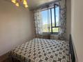 2-бөлмелі пәтер · 60 м² · 8/12 қабат, Кармысова 84 — Курмангазы, бағасы: 450 000 ₸ в Алматы, Медеуский р-н — фото 18