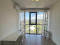 2-бөлмелі пәтер · 60 м² · 8/12 қабат, Кармысова 84 — Курмангазы, бағасы: 450 000 ₸ в Алматы, Медеуский р-н — фото 14
