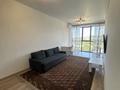 2-бөлмелі пәтер · 60 м² · 8/12 қабат, Кармысова 84 — Курмангазы, бағасы: 450 000 ₸ в Алматы, Медеуский р-н — фото 8