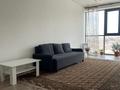 2-бөлмелі пәтер · 60 м² · 8/12 қабат, Кармысова 84 — Курмангазы, бағасы: 450 000 ₸ в Алматы, Медеуский р-н — фото 7