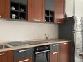 2-бөлмелі пәтер · 60 м² · 8/12 қабат, Кармысова 84 — Курмангазы, бағасы: 450 000 ₸ в Алматы, Медеуский р-н