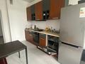 2-бөлмелі пәтер · 60 м² · 8/12 қабат, Кармысова 84 — Курмангазы, бағасы: 450 000 ₸ в Алматы, Медеуский р-н — фото 4