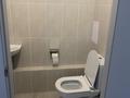2-бөлмелі пәтер · 60 м² · 8/12 қабат, Кармысова 84 — Курмангазы, бағасы: 450 000 ₸ в Алматы, Медеуский р-н — фото 25