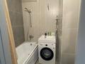 2-бөлмелі пәтер · 60 м² · 8/12 қабат, Кармысова 84 — Курмангазы, бағасы: 450 000 ₸ в Алматы, Медеуский р-н — фото 22