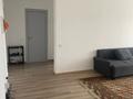 2-бөлмелі пәтер · 60 м² · 8/12 қабат, Кармысова 84 — Курмангазы, бағасы: 450 000 ₸ в Алматы, Медеуский р-н — фото 6