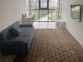 2-бөлмелі пәтер · 60 м² · 8/12 қабат, Кармысова 84 — Курмангазы, бағасы: 450 000 ₸ в Алматы, Медеуский р-н — фото 11