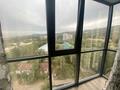 2-бөлмелі пәтер · 60 м² · 8/12 қабат, Кармысова 84 — Курмангазы, бағасы: 450 000 ₸ в Алматы, Медеуский р-н — фото 29
