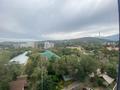 2-бөлмелі пәтер · 60 м² · 8/12 қабат, Кармысова 84 — Курмангазы, бағасы: 450 000 ₸ в Алматы, Медеуский р-н — фото 30