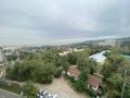 2-бөлмелі пәтер · 60 м² · 8/12 қабат, Кармысова 84 — Курмангазы, бағасы: 450 000 ₸ в Алматы, Медеуский р-н — фото 31