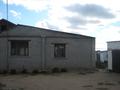 Отдельный дом • 4 комнаты • 97 м² • 40 сот., Абая 7 — Гагарина-Калинина за 14 млн 〒 в Ямышеве — фото 11