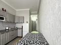 1-комнатная квартира · 60 м², 17-й мкр 11 за 2 500 〒 в Актау — фото 8